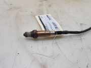 Lambdasonde 8K0906262C Audi Q5 (FYB/FYG) SUV 2.0 TFSI 16V Quattro (DJYA) 2019-01