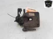 Bremssattel Links Hinten ABS 9806477880 Opel Vivaro Van 2.0 CDTI 150 (D20DTH(DW10FD)) 2020