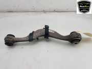 Bremsanker Stange Links Hinten 33326861119 BMW 5 serie Touring (G31) Kombi 530d 3.0 TwinPower Turbo 24V (B57-D30A) 2019-02
