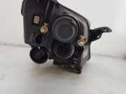 Scheinwerfer Links 93175364 Opel Meriva Großraumlimousine 1.6 16V (Z16XE(Euro 4)) 2005