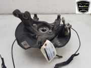 Achsschenkel Links Vorne 4321202410 Toyota Corolla Touring Sport (E21/EH1) Kombi 2.0 16V Hybrid 200 (M20AFXS) 2023-12