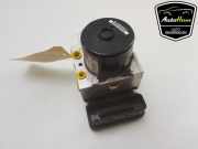 Pumpe ABS BMW 1er F21 34512460453