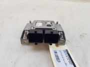 Motorsteuergerät 04C906020M Skoda Citigo Schrägheck 1.0 12V (CHYA) 2013-04