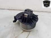 Heizgebläse Motor 173830100 Renault Kangoo Express (FW) Van 1.5 dCi 75 (K9K-628(K9K-E6)) 2015-09