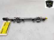 Einspritzdüsen Düsenstock 04E133320D Volkswagen Golf VII (AUA) Schrägheck 1.4 TSI 16V (CXSA(Euro 5)) 2014-02 CXSA(Euro 5)