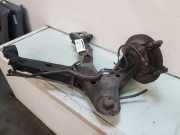 Querlenker Rechts Hinten 1619266780 Opel Vivaro Van 2.0 CDTI 122 (D20DTL(DW10FE)) 2021-07