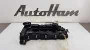 Ventildeckel 55486867 Opel Astra K Schrägheck 5-drs 1.6 CDTI 136 16V (B16DTH(Euro 6)) 2017