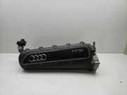 Ansaugkrümmer 07K133201BC Audi RS 3 Sportback (8VA/8VF) Schrägheck 5-drs 2.5 TFSI 20V Quattro (DNWA) 2019-05