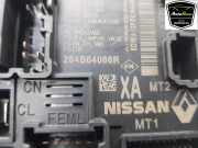 Sicherungskasten 284B69541R Renault Clio V (RJAB) Schrägheck 5-drs 1.6 E-Tech 145 16V (H4M-632(H4M-C6)) 2023-03