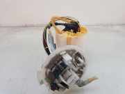 Kraftstoffpumpe A2474703200 Mercedes-Benz A (177.0) Schrägheck 1.3 A-180 Turbo 16V (M282.914) 2019-04