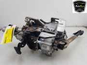 Servolenkung Elektrisch 8200937939 Renault Clio III (BR/CR) Schrägheck 1.6 16V (K4M-801(Euro 4)) 2006-07