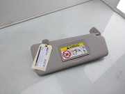 Sonnenblende 964003555R Renault Zoé (AG) Schrägheck 5-drs R135 (5AQ-605) 2022-06