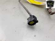 Lambdasonde 1491006664 Mitsubishi Outlander (CW) SUV 2.0 16V 4x2 (4B11) 2010-10