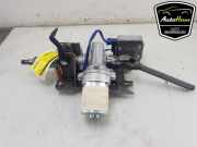 Motor Servolenkung Renault Twingo II CN0 488109657R