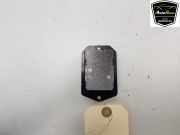 Heizwiderstand 10U518 Mitsubishi Space Star (A0) Schr?gheck 1.0 12V (3A90(Euro 5)) 2013-10