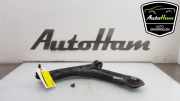 Querlenker links vorne VW Jetta IV 162, 163, AV3, AV2 5C0407151D