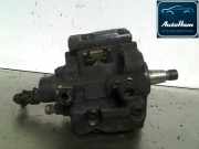 Kraftstoffpumpe Mechanisch 0445010007 Alfa Romeo 156 Sportwagon (932) Kombi 1.9 JTD (AR37.101) 2001