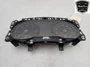 Tachoeinheit Kmh 517920741C Volkswagen Golf Sportsvan (AUVS) Großraumlimousine 1.6 TDI BMT 16V (DGTE) 2017-07 DGTE