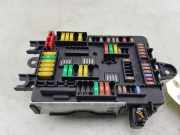 Zündverteiler 61149259466 BMW 1 serie (F20) Schrägheck 5-drs 118i 1.5 TwinPower 12V (B38-B15A) 2017-02