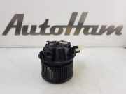 Heizgebläse Motor 6441Q6 Citroën C3 (FC/FL/FT) Schrägheck 5-drs 1.4 (TU3JP(KFV)) 2006