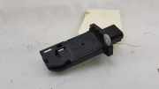 Luftmengenmesser 8V2112B579AA Ford Fiesta 6 (JA8) Schrägheck 1.0 EcoBoost 12V 125 (M1JE) 2013-09
