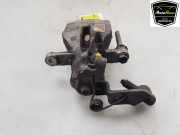 Bremssattel Links Hinten ABS 9819337680 Toyota ProAce City Van 1.5 D-4D 100 (DV5RD) 2020-04