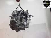 Getriebe Automatik ABS 30900K0010 Toyota Yaris IV (P21/PA1/PH1) Schrägheck 1.5 12V Hybrid 115 (M15AFXE) 2021-01