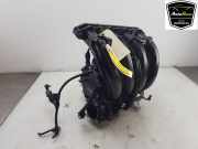 Ansaugkrümmer 11617529440 BMW 1 serie (E87/87N) Schrägheck 5-drs 120i 16V (N46-B20C) 2004-10