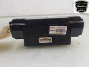 Innenausstattung Display 957101H700 Kia Cee'd Sporty Wagon (EDF) Kombi 1.4 16V (G4FA) 2011-01