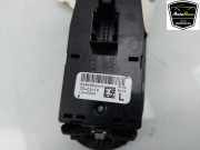 Schalter Für Elekt. Fensterheber 61319354852 Mini Mini (F56) Schrägheck 3-drs 1.5 12V Cooper (B36A15A) 2016