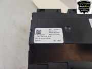 Steuerger?t Heizung 641116046610 BMW 1 serie (F40) Schr?gheck 118i 1.5 TwinPower 12V (A0001E1I118i 1.5 TwinPower 12V) 2020-07