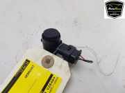 Parken-Sensoren 112750314C Tesla Model X SUV 75D (A0003K8775D) 2018-11