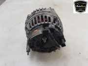 Lichtmaschine V-Snaar 0986041140 Volvo V70 (SW) Kombi 2.5 D (D5252T) 2001