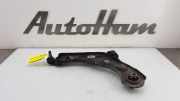 Querlenker Links Vorne 9807914280 Peugeot 308 SW (L4/L9/LC/LJ/LR) Kombi 5-drs 1.6 BlueHDi 120 (DV6FC(BHZ)) 2015-11