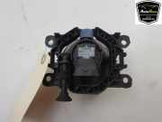 Nebelscheinwerfer Rechts Vorne 261500097R Renault Clio IV (5R) Schr?gheck 5-drs 1.5 Energy dCi 90 FAP (K9K-638) 2015