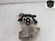 Getriebestütze ABS 21830J3000 Kia Proceed (CD) Kombi 5-drs 1.4 T-GDI 16V (G4LD) 2019-10