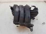 Ansaugkrümmer 04C133201L Skoda Citigo Schrägheck 1.0 12V (CHYA) 2013-04