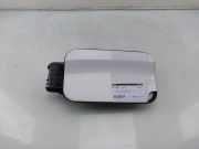 Tankklappe 9819749980 Opel Combo Cargo Van 1.5 CDTI 100 (D15DT(DV5RD)) 2024-01