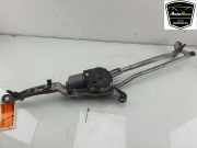 Scheibenwischermotor 3397021442 Mercedes-Benz E (W212) Limousine E-220 CDI 16V BlueEfficiency,BlueTEC (Euro 6)) 2014-11