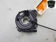 Airbag Schleifring 5Q0953549 Volkswagen Golf VII (AUA) Schrägheck 1.2 TSI 16V (CJZA) 2014 CJZA