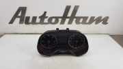 Tachoeinheit Kmh 5F0920951D Seat Ateca (5FPX) SUV 1.6 TDI 16V (DDYA) 2017
