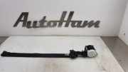 Sicherheitsgurt Links Vorne 34003267 BMW 1 serie (E81/87/87N) Schrägheck 116d 16V . (N47-D20A) 2010