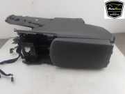 Armlehne C 7591S9 Peugeot 3008 I (0U/HU) Großraumlimousine 1.6 16V THP 155 (EP6CDT(5FV)) 2010-01