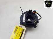 Airbag Schleifring 22914039 Opel Zafira Tourer (P12) Großraumlimousine 1.6 CDTI 16V ecoFLEX 136 (B16DTH(Euro 6)) 2013-08