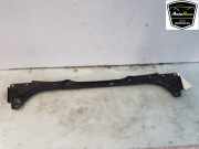 Kühlerblock Träger 32277168 Volvo XC60 II (UZ) SUV 2.0 T6 16V Recharge, Twin Engine AWD (B4204T52) 2023-11