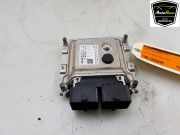 Motorsteuergerät 04C906020D Volkswagen Up! (121) Schrägheck 1.0 12V 60 (CHYE) 2013 CHYE