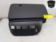 Handschuhfach 31442657 Volvo XC40 (XZ) SUV 1.5 T4 Plug-in Hybrid 12V (B3154T10) 2022-12