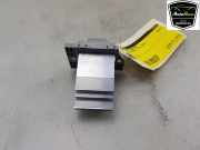 Heizwiderstand 600824600B Tesla Model X SUV 75D (A0003K8775D) 2018-11