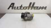 Klima Pumpe 1925F Opel Combo Van 1.6 CDTI 16V (A16FDH(Euro 5)) 2019-01