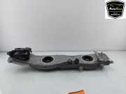 Motorträger 5QE199207D Volkswagen Golf VII (AUA) Schrägheck e-Golf (EBSA) 2018-04 EBSA